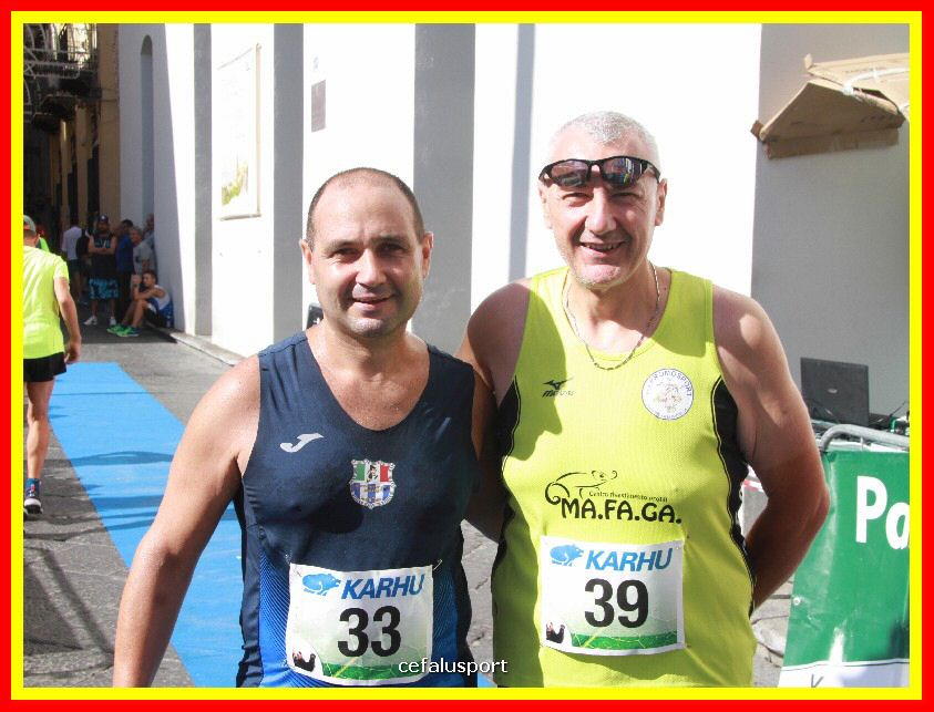 190804 Giro_Podistico 047_tn.jpg